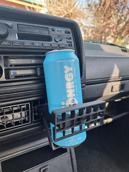 Golf2/Jetta 2 Getränkehalter Lüftung