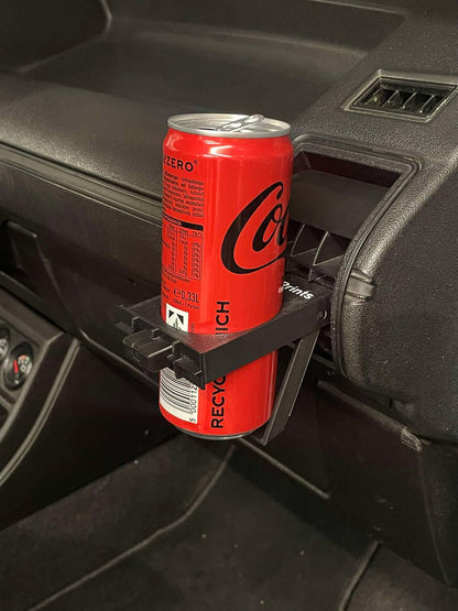 Golf 1 / Jetta 1 Getränkehalter