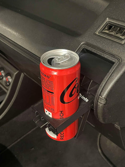 Golf 1 / Jetta 1 Getränkehalter